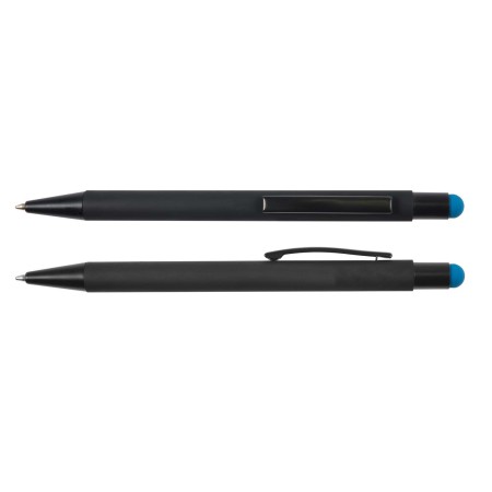 Opal Pen / Stylus Promotional Products